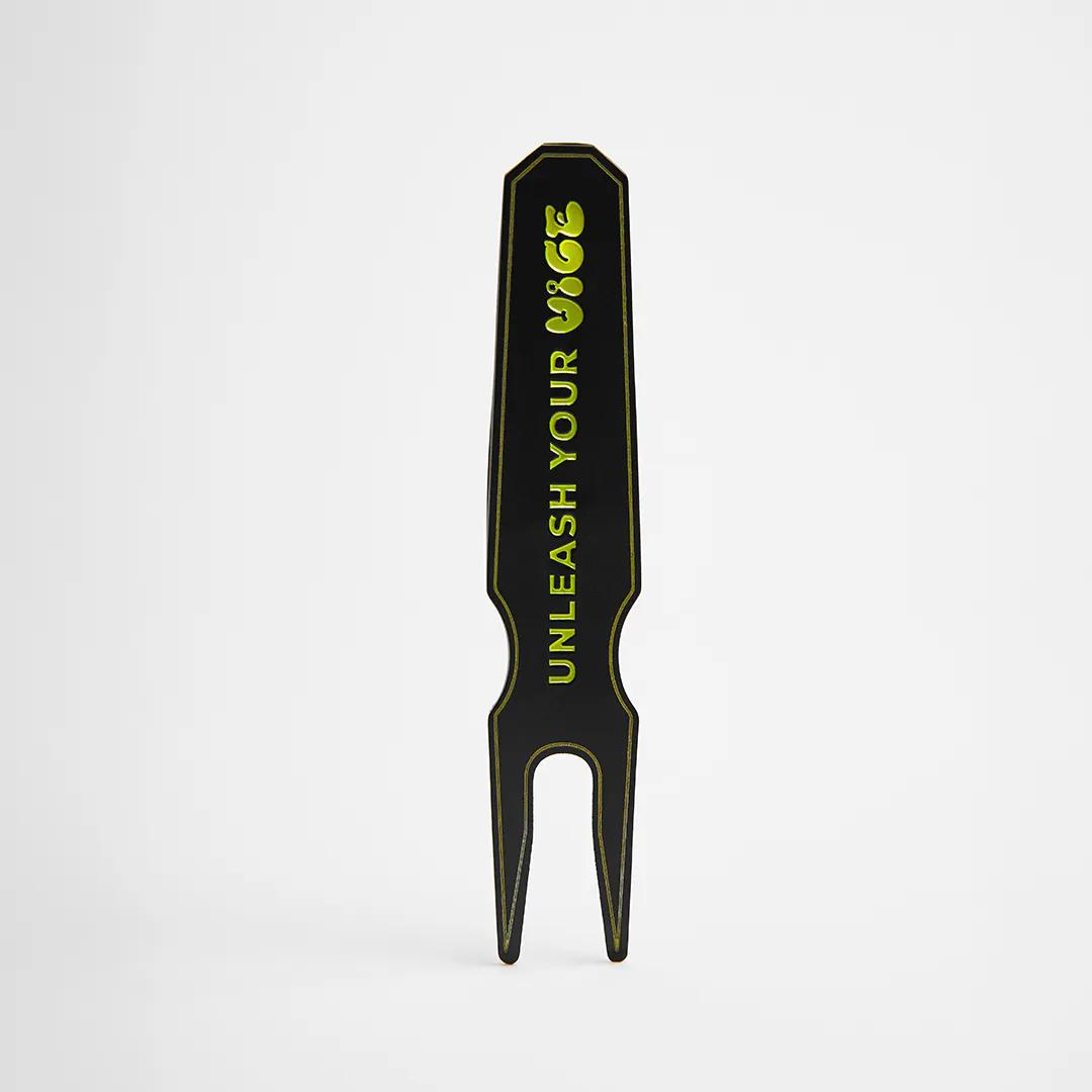 Junior Gear, Big Impact