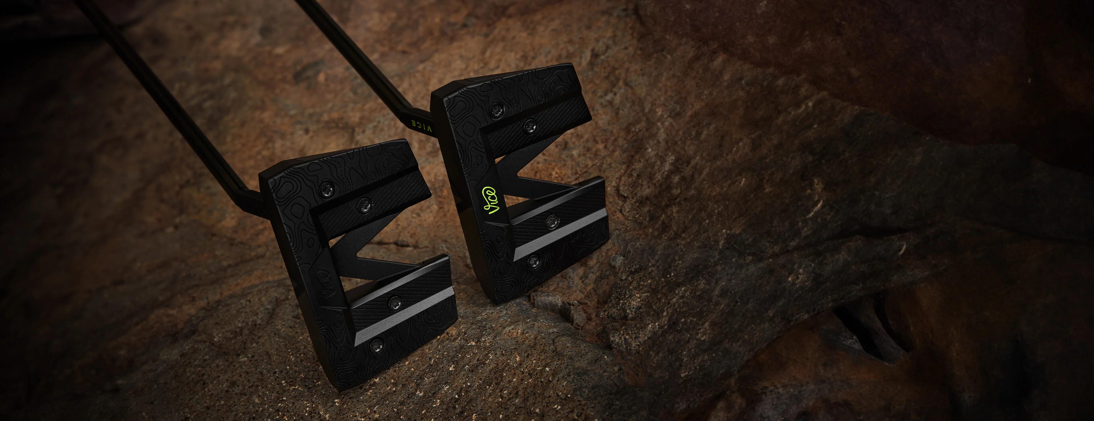 Blade Vs Mallet Putter