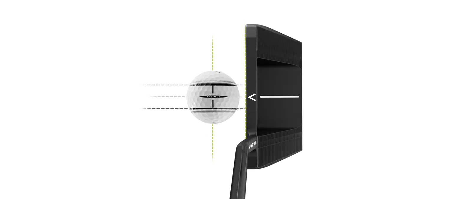 Your Stroke. Visualized and Verified.