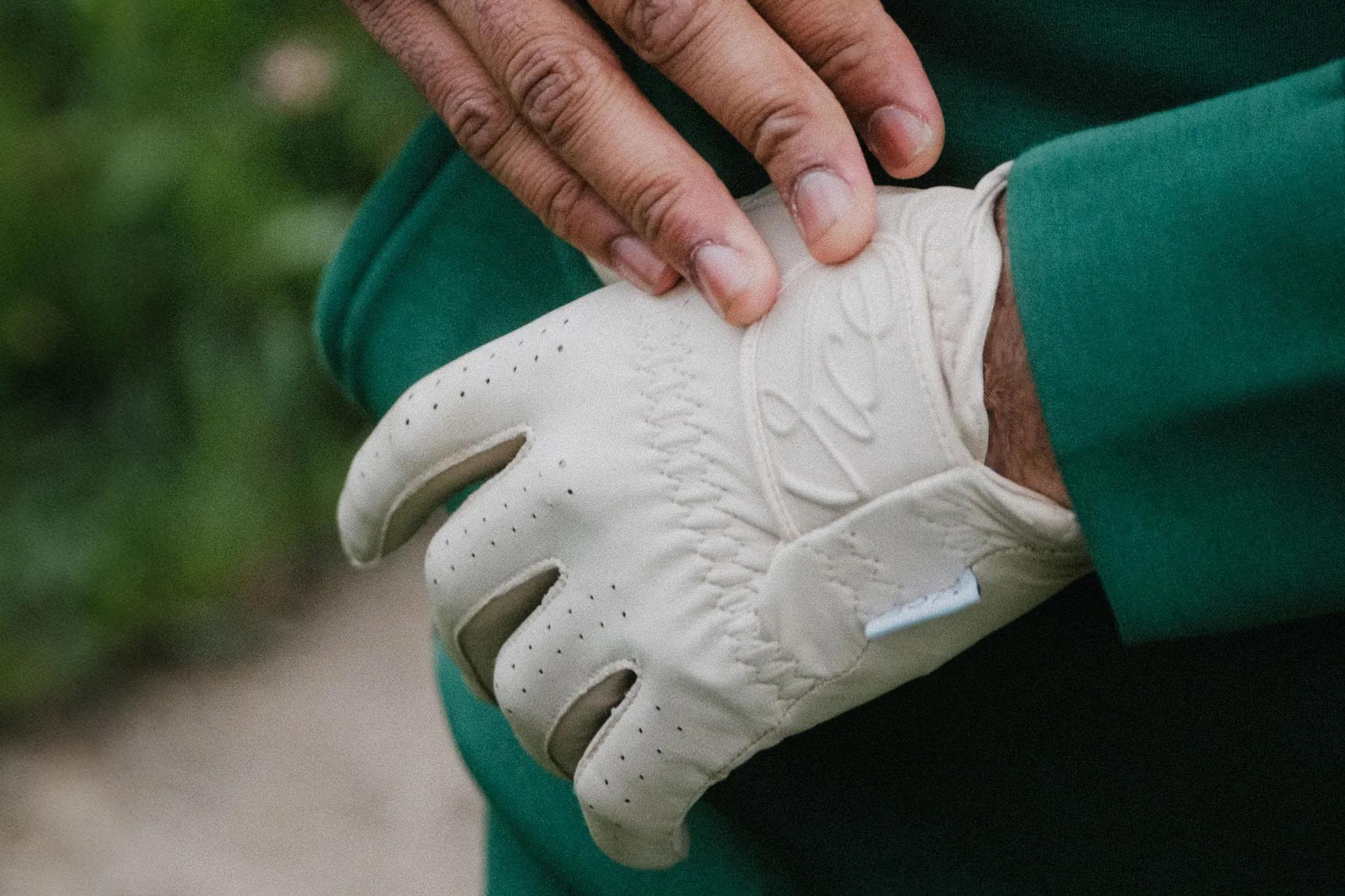 Which Hand Do You Wear A Golf Glove On