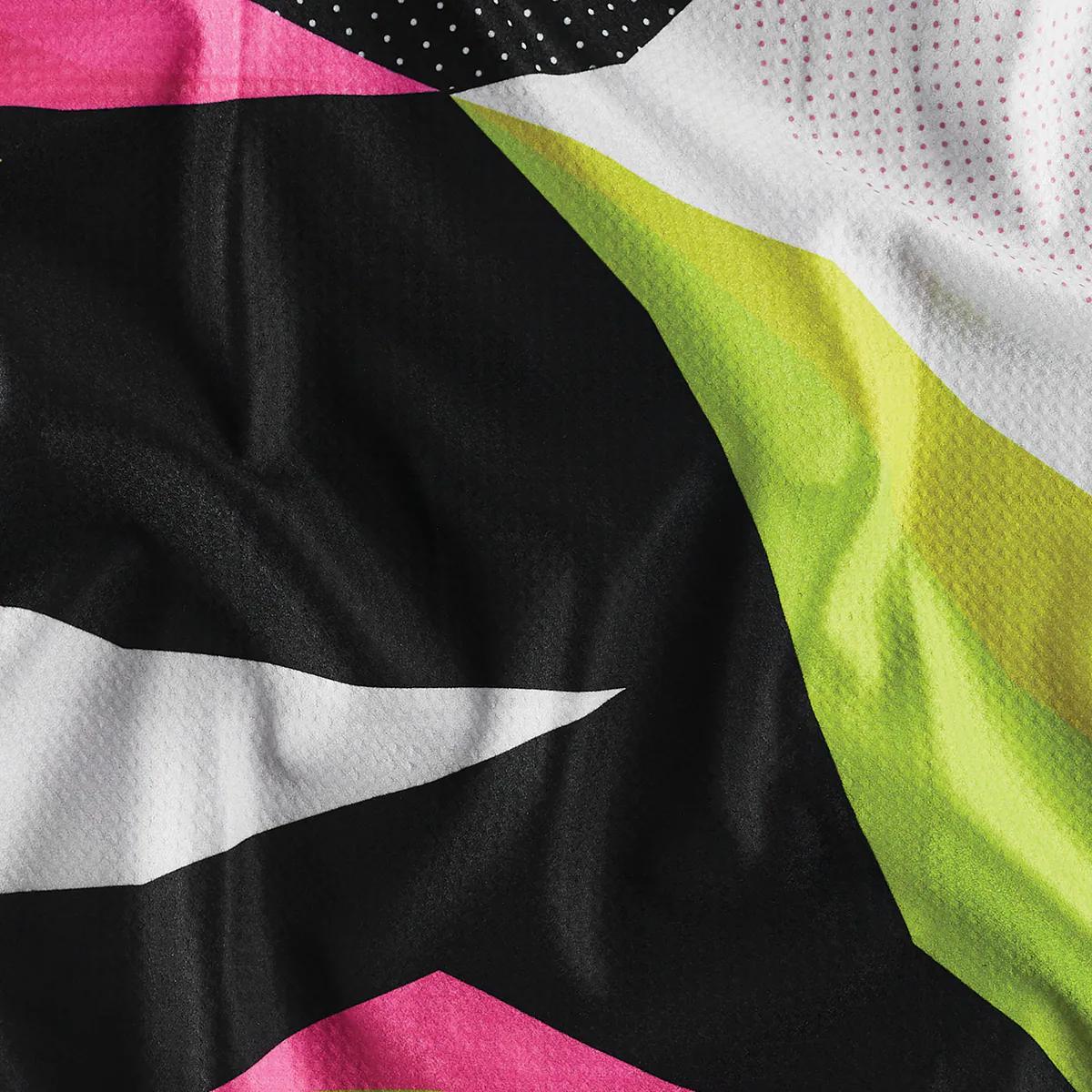 Built for Young Players, Styled Like Yours