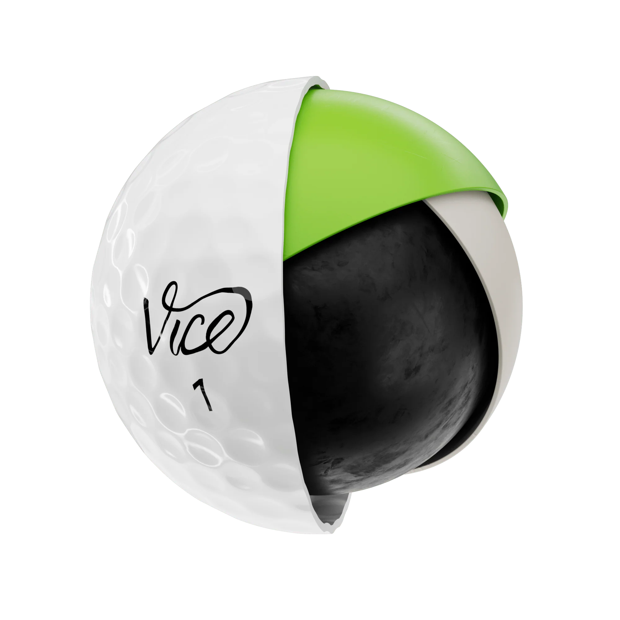 Vice Pro Plus