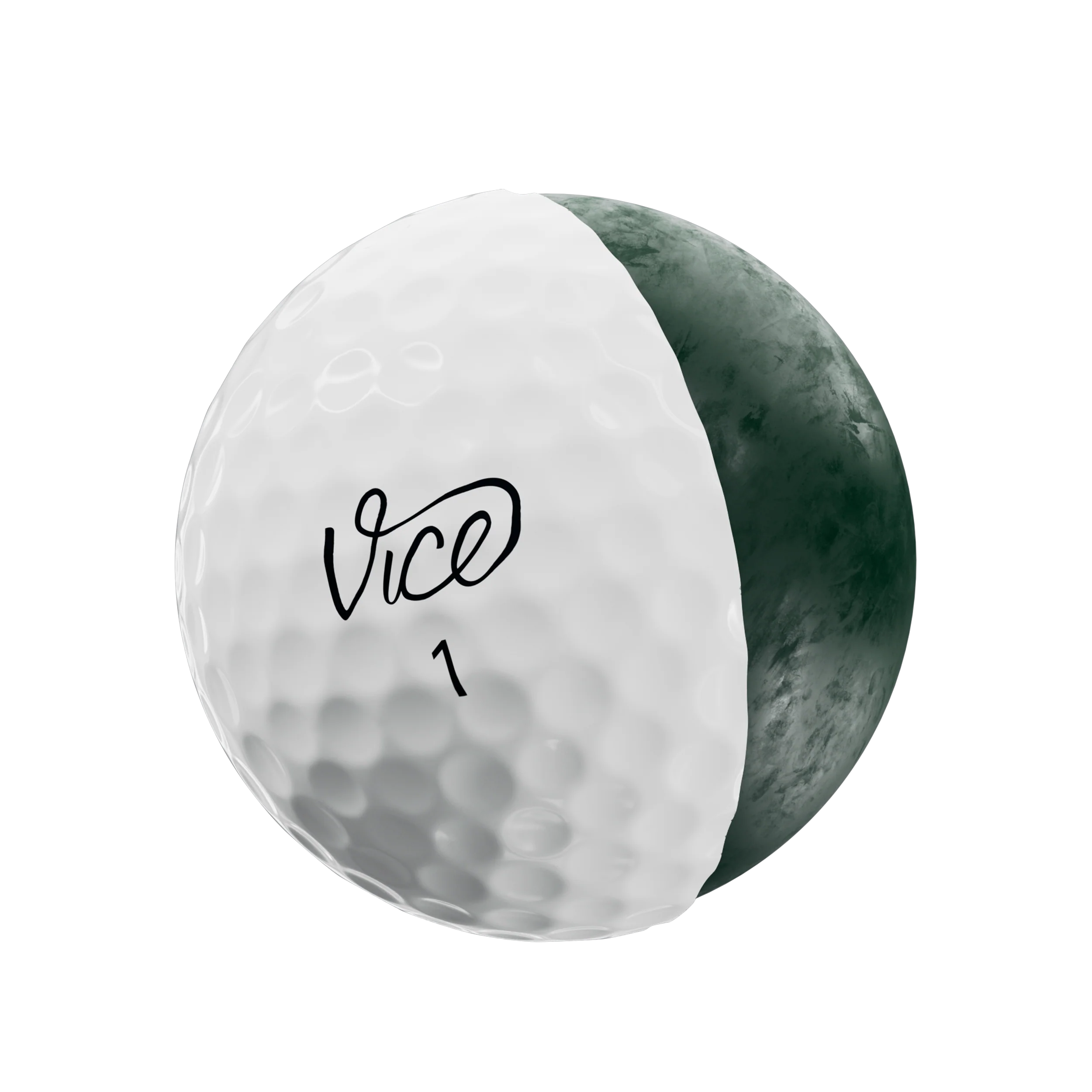 Vice Drive