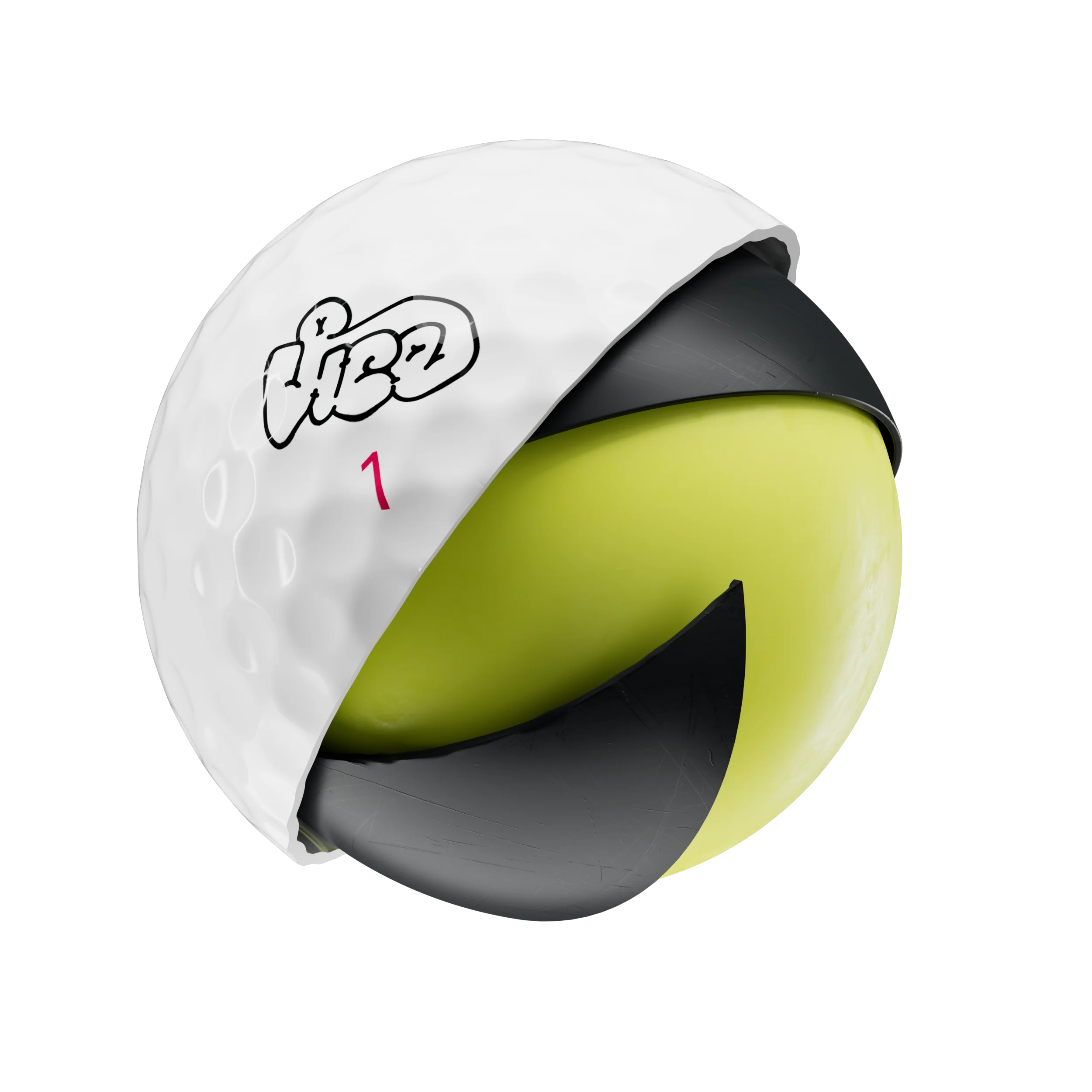 Vice Pro Junior