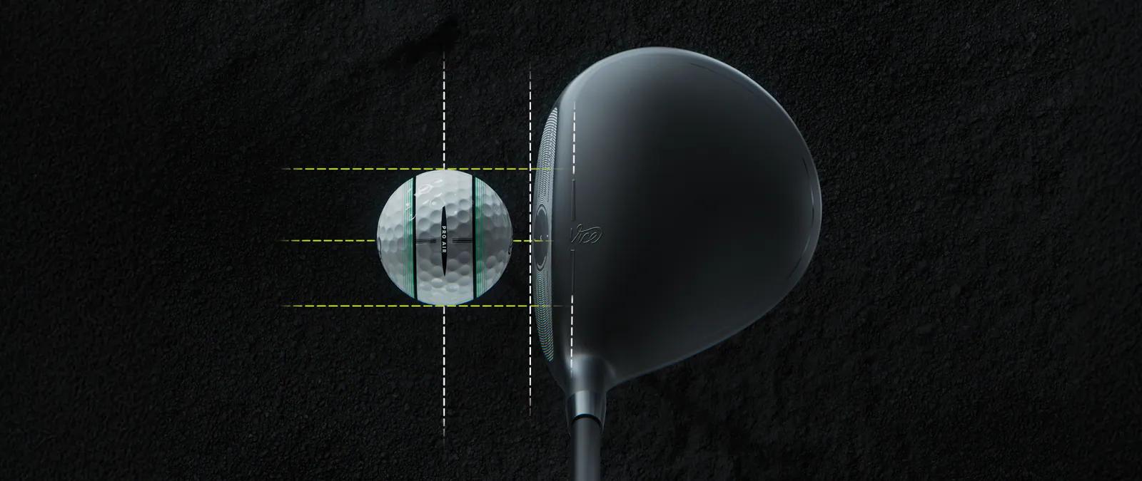 Alignment Technology For Better Accuracy