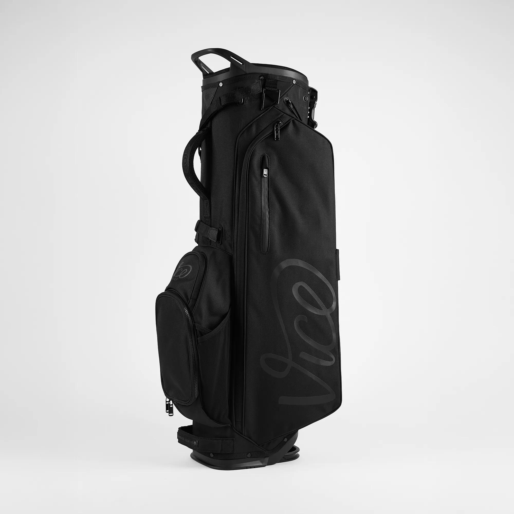Light on Weight. Big on Function.