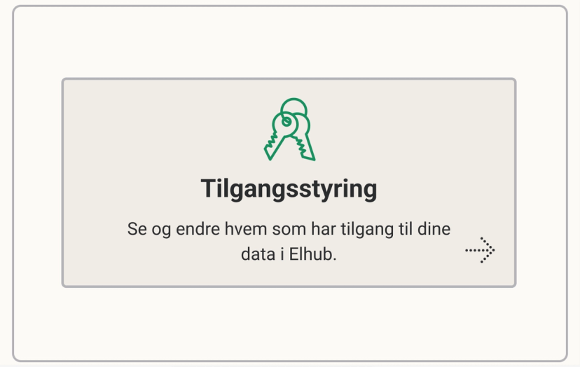 Str mkunde Elhub str-mkunde-elhub