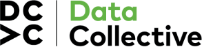 Data Collective