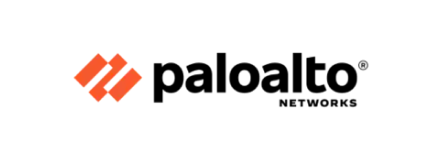 Paloalto Networks