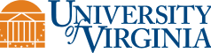 University of Virginia