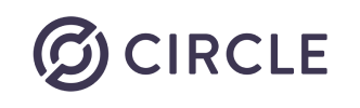 Circle