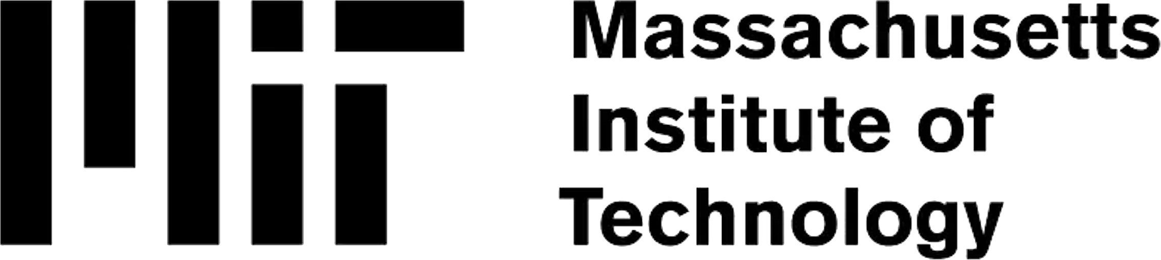 Massachusetts Insititute of Technology