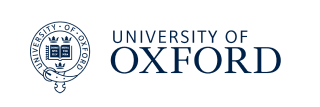 University of Oxford