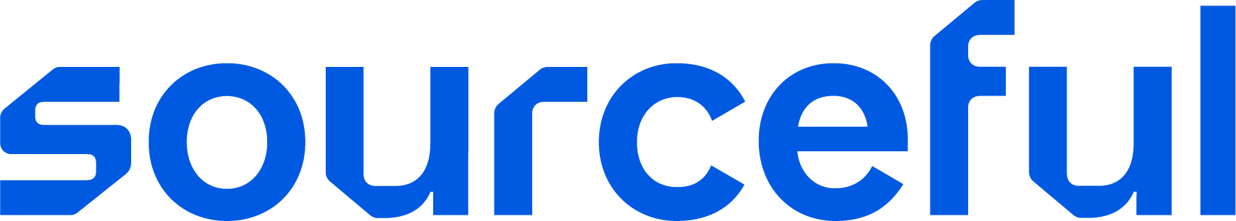 Sourceful