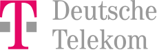 Deutsche Telecom
