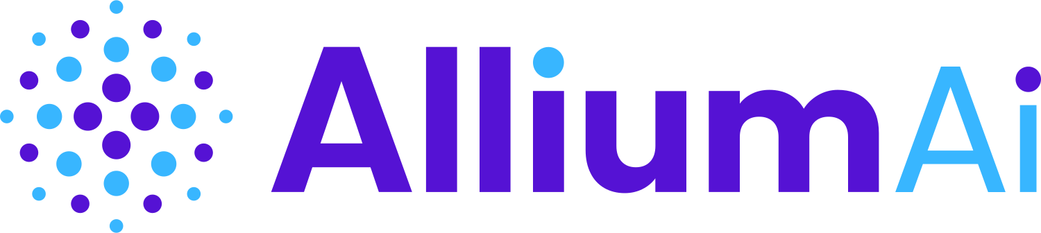 AlliumAI