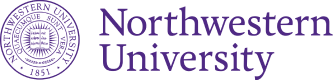 Northwestern University