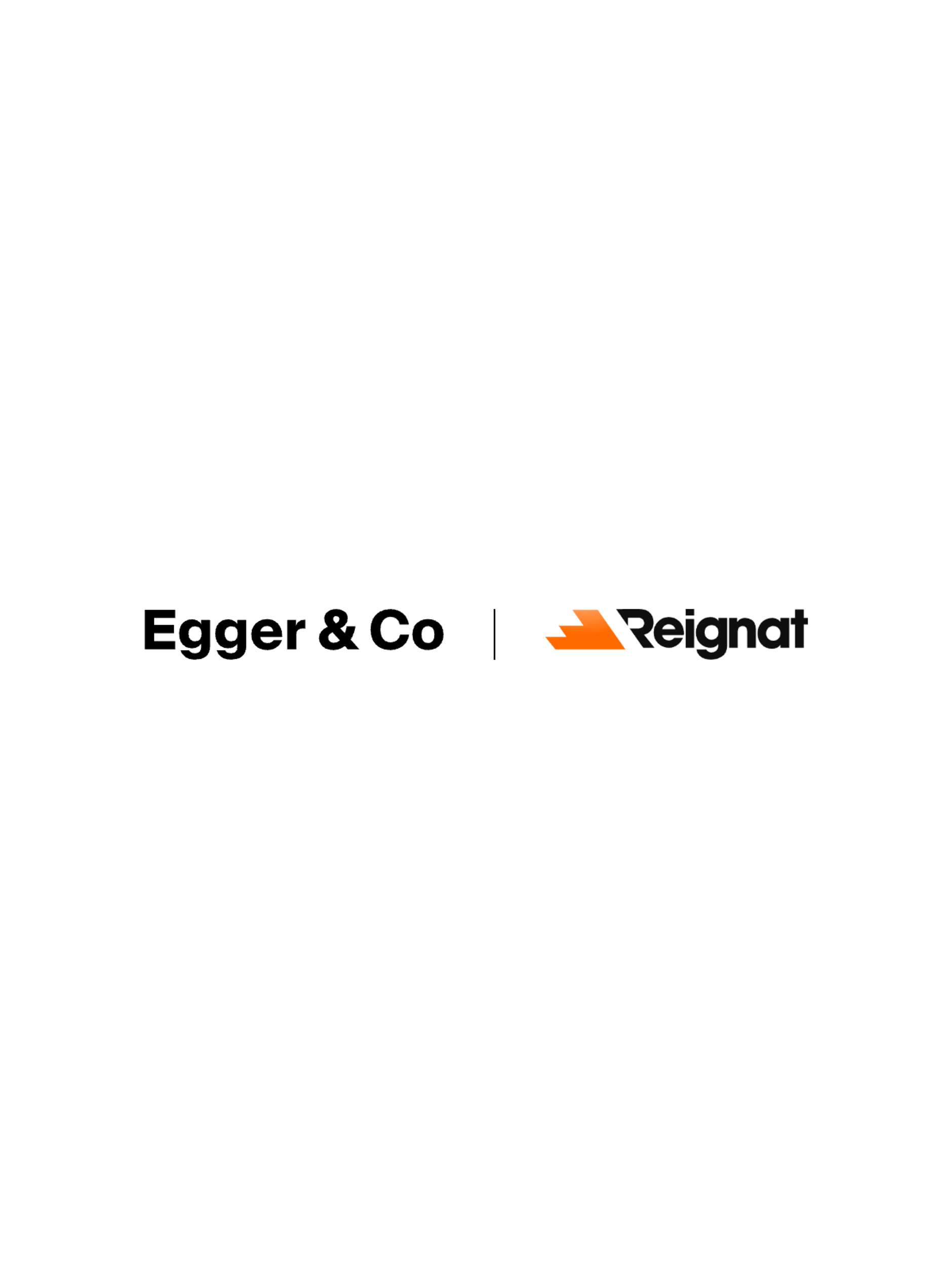 Egger & Co acquires Reignat