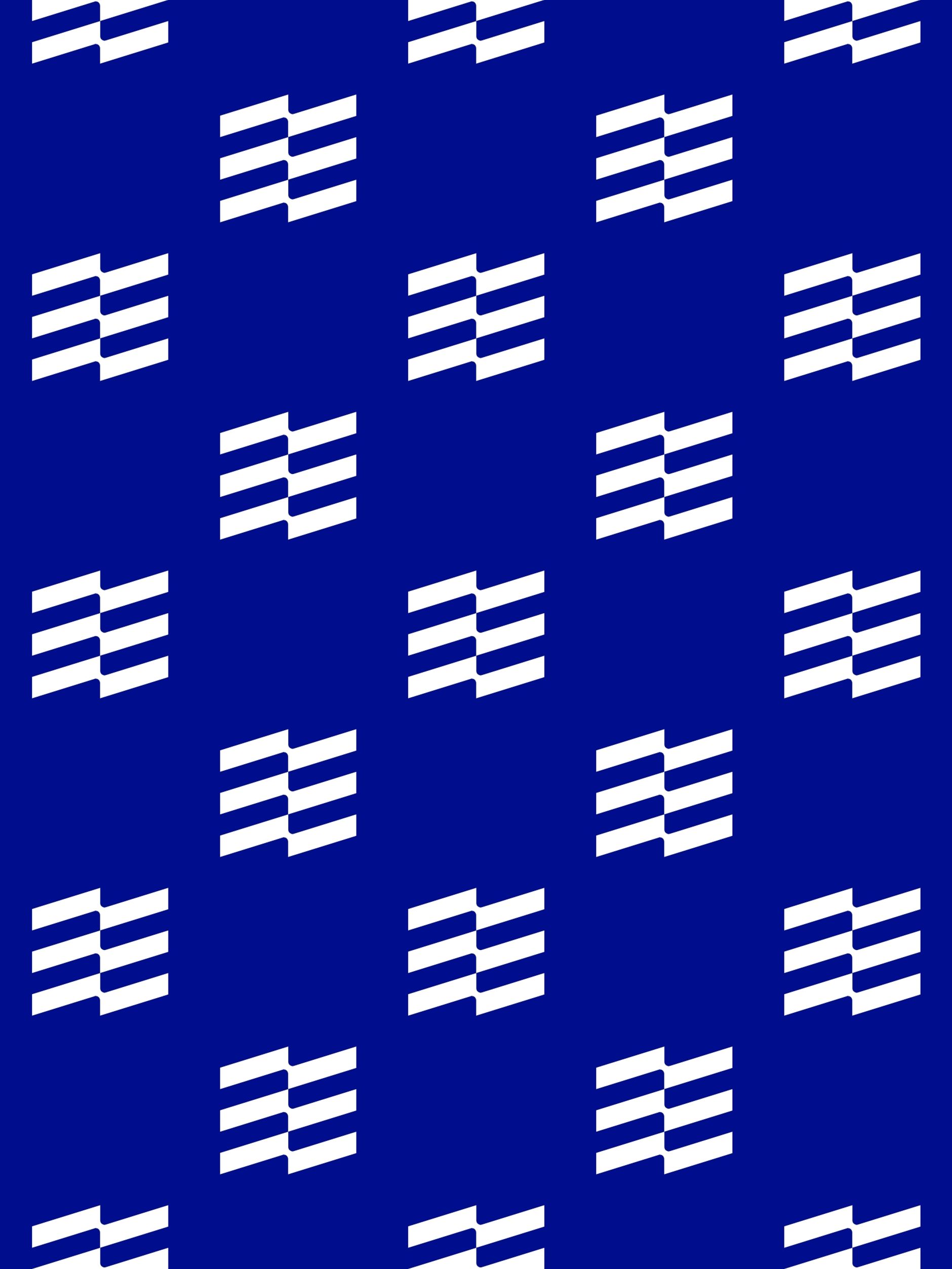 Egger & Co Banner