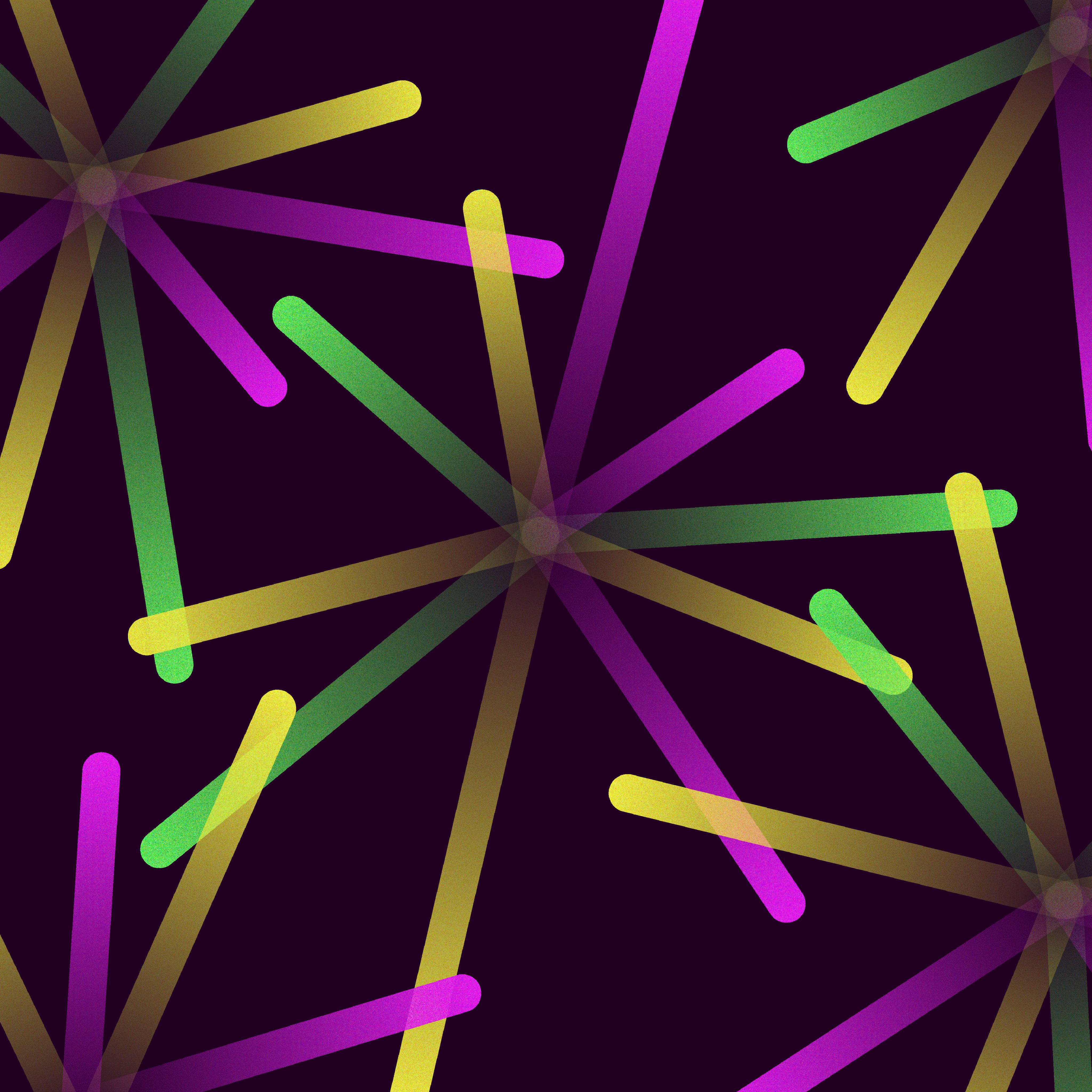 Egger & Co and Plan d'emploi Banner