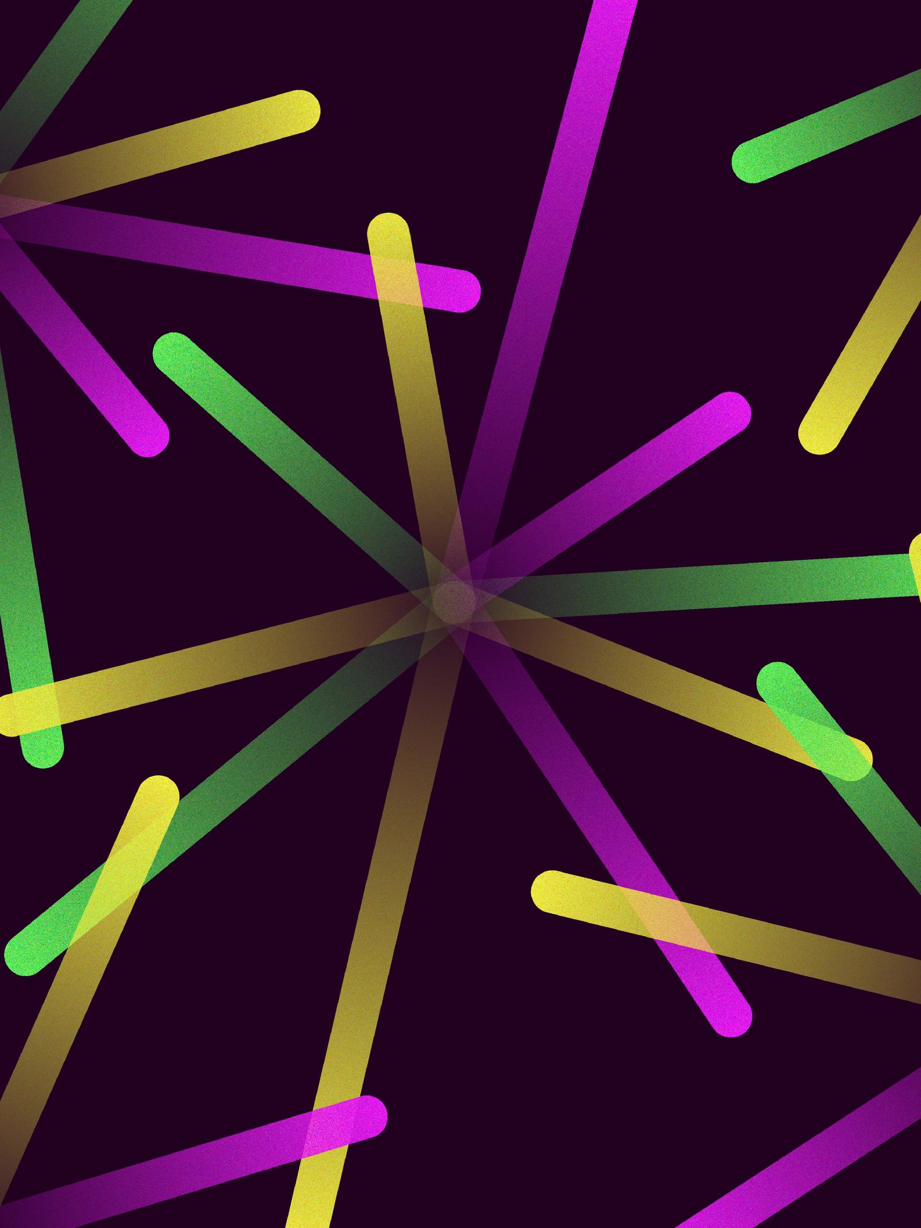 Egger & Co and Plan d'emploi Banner