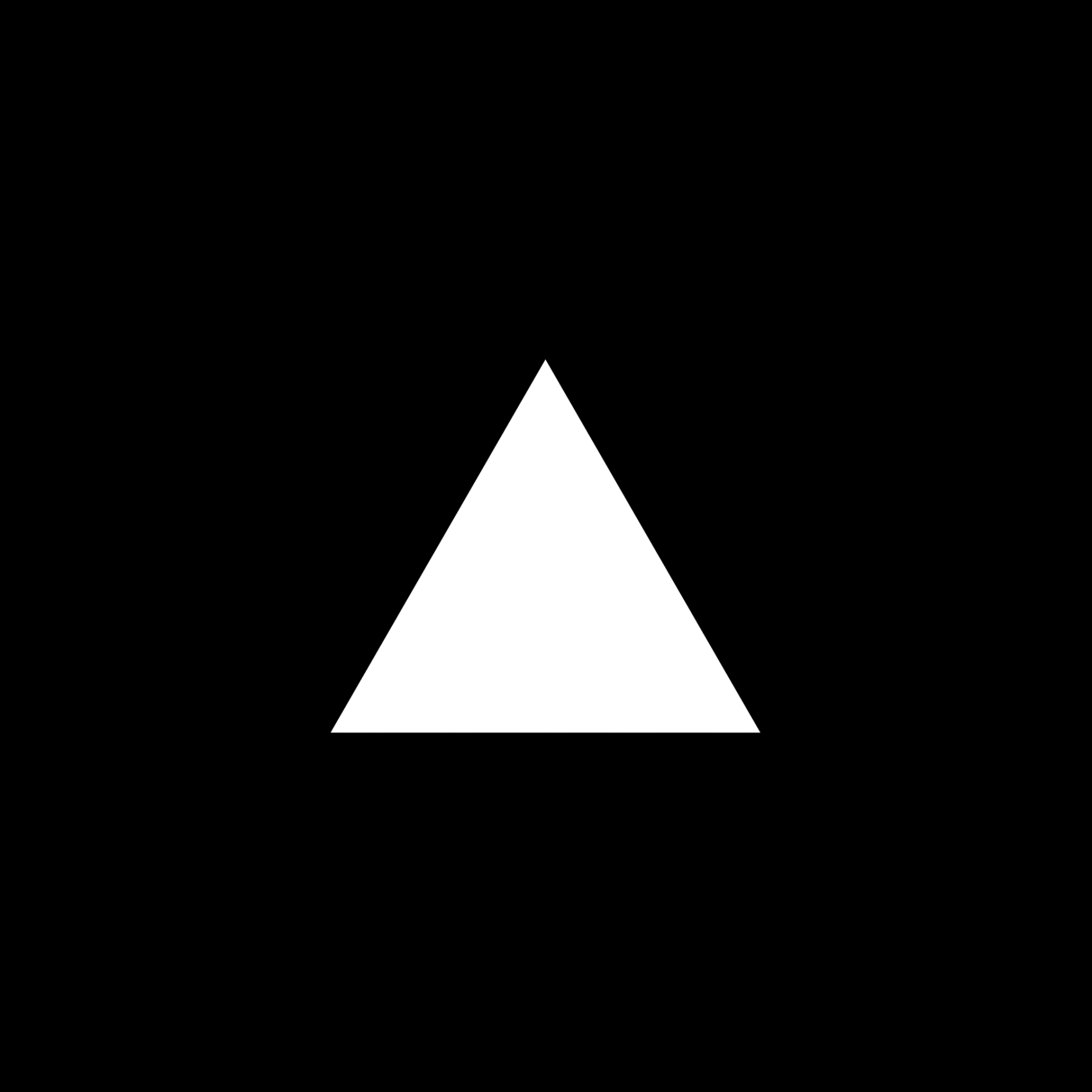 Vercel Logo