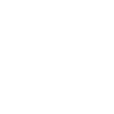 Egger & Co White Favicon