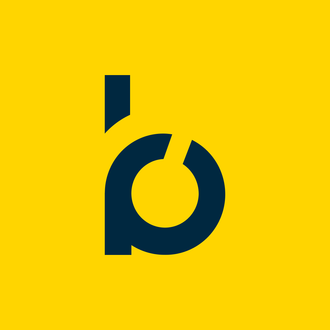 Bloomreach Logo