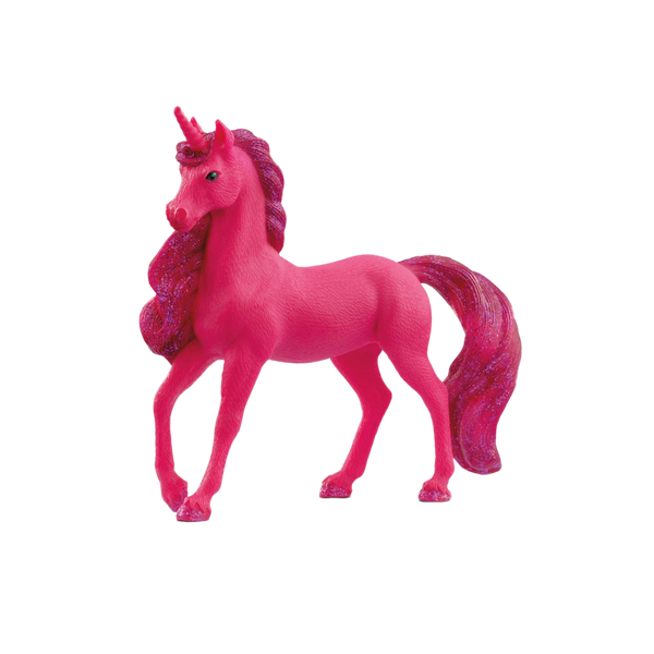 Schleich