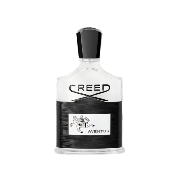 Creed