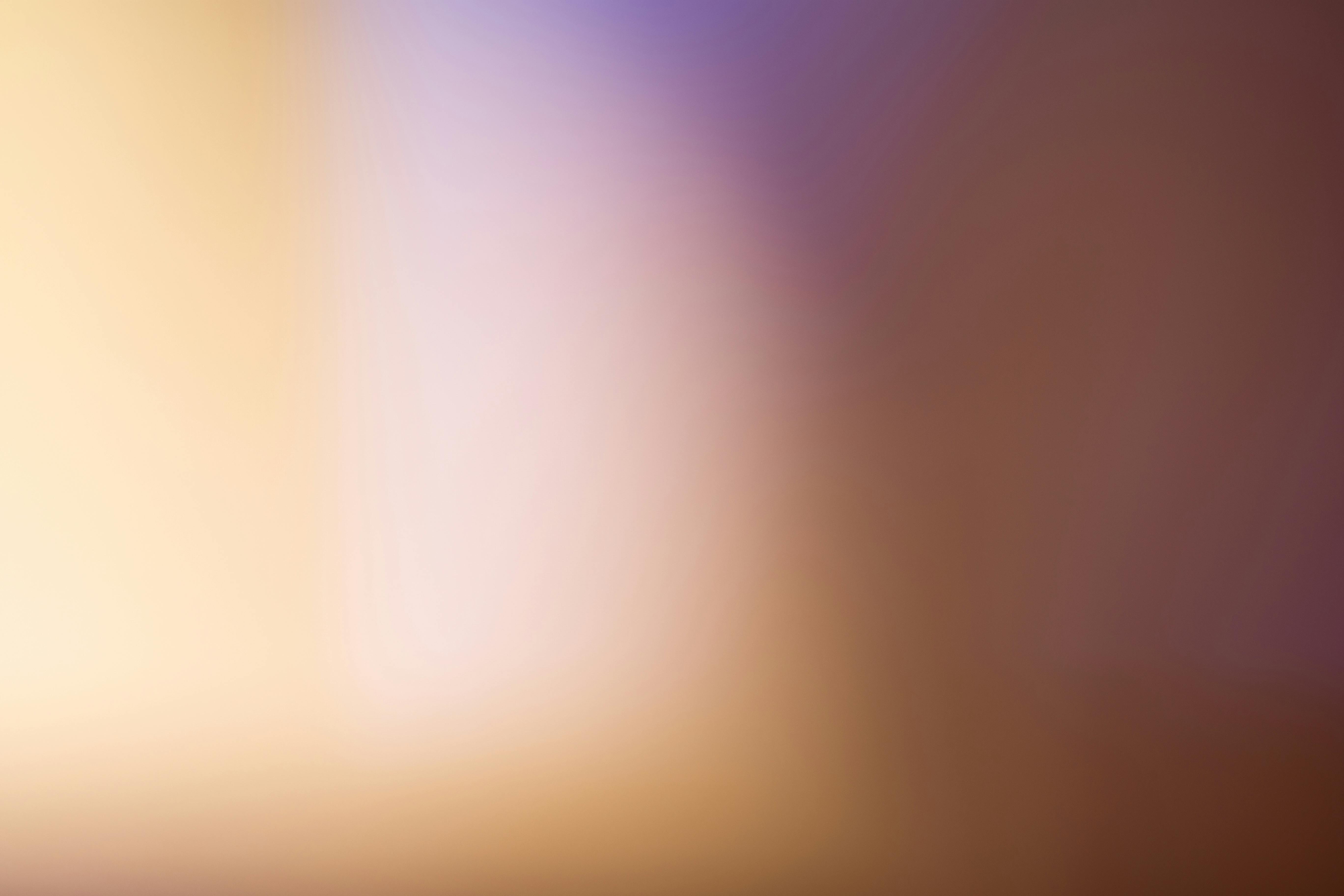 Egger & Co and Demandes d’emploi Banner