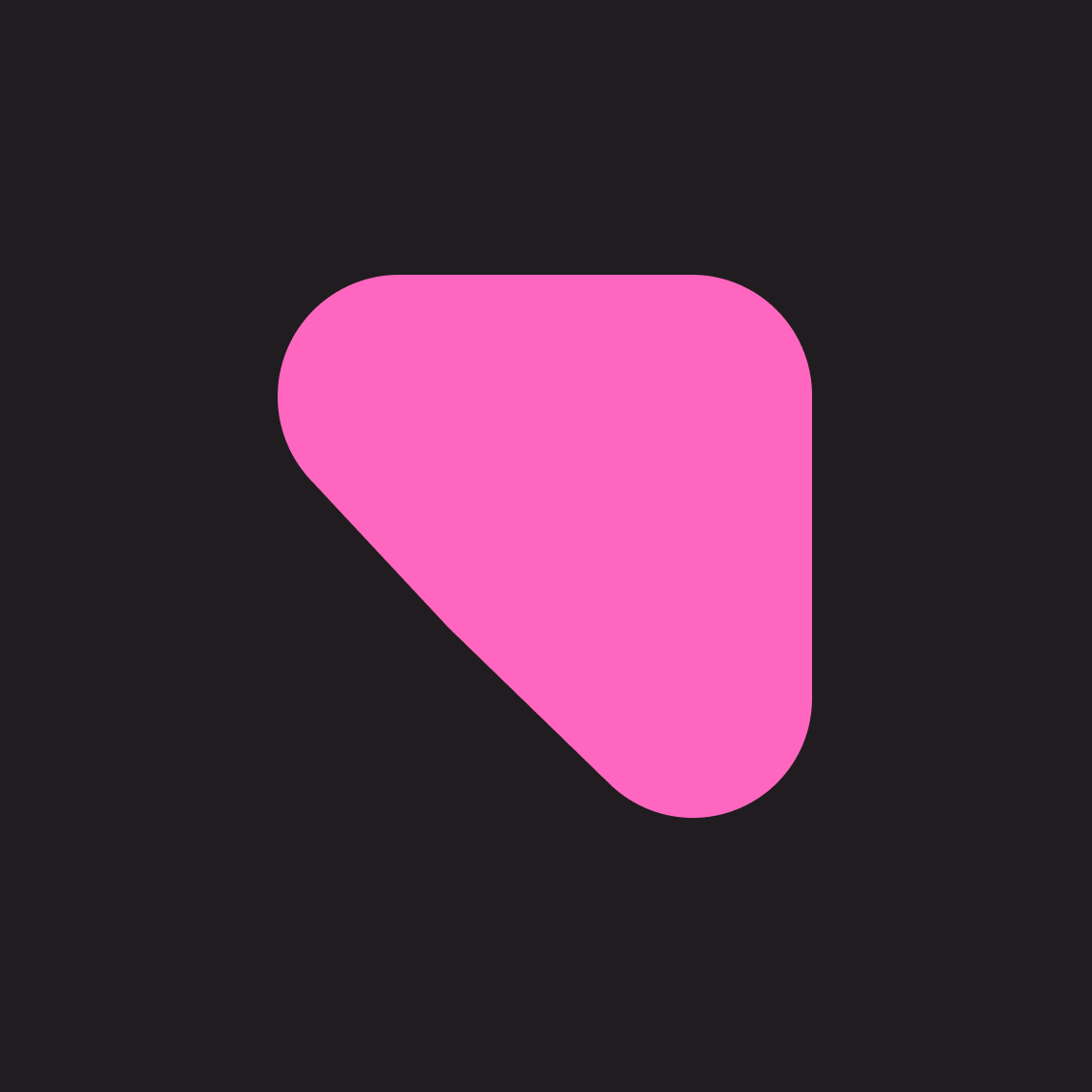 Nosto Logo
