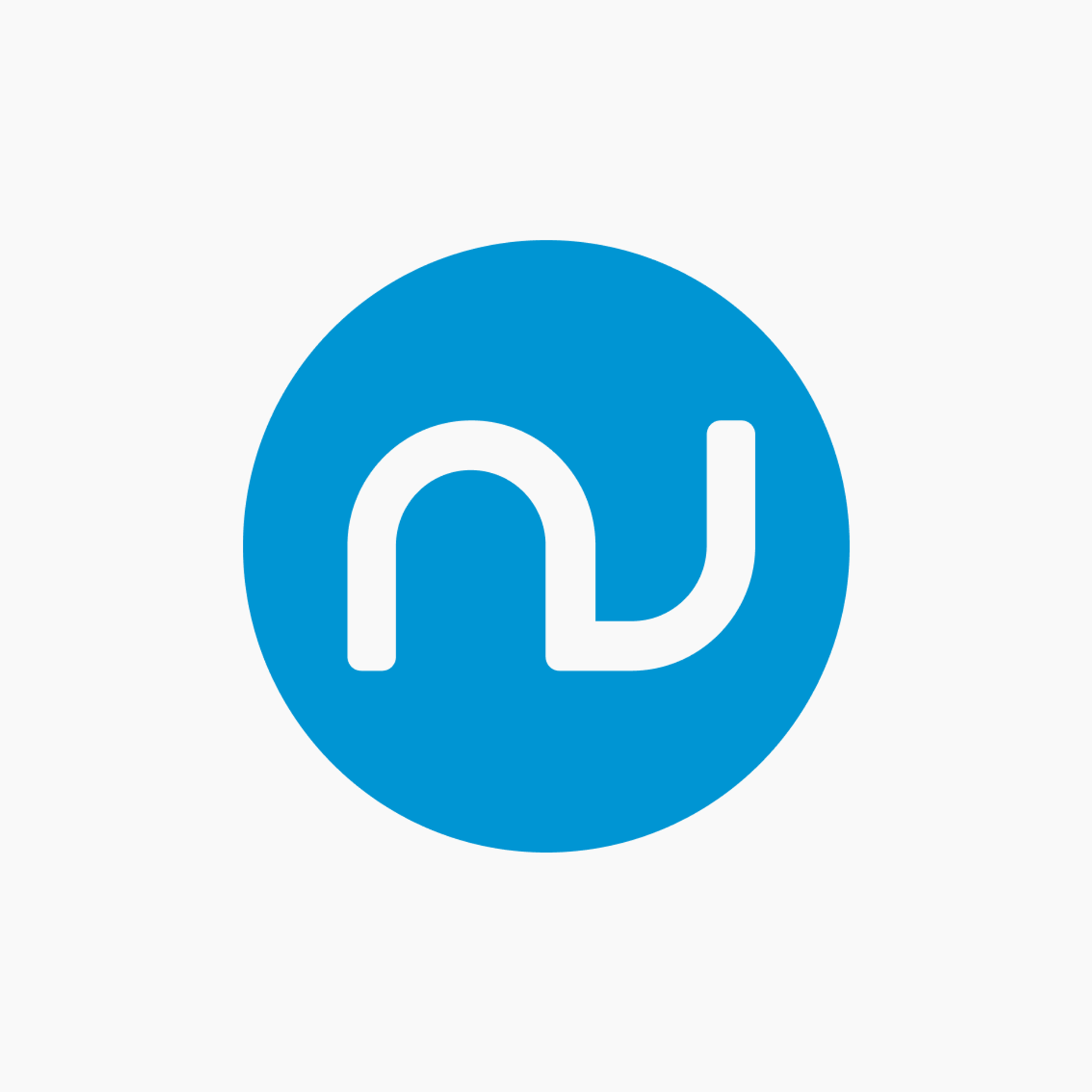 Narvar Logo