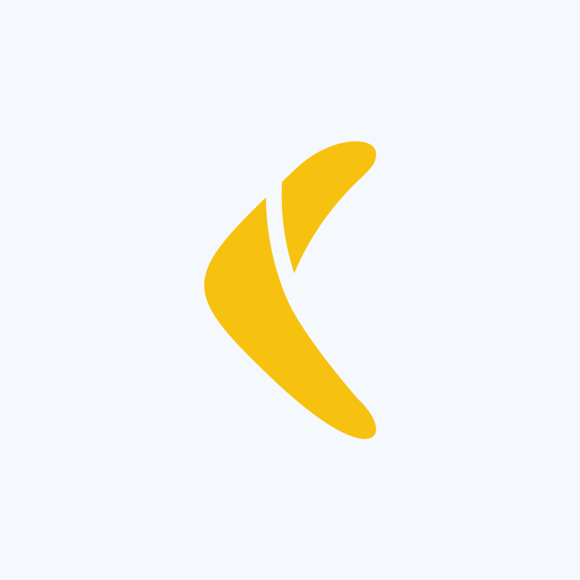 Rewind Logo