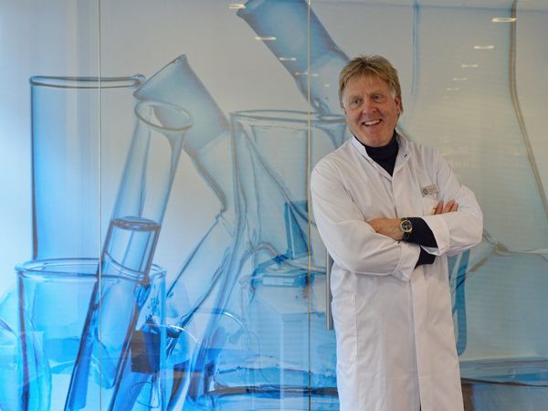Gerrit Jan