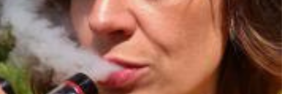 ist vapen schlecht für die haut Vapen: keine gute Alternative zum Rauchen – USZ
