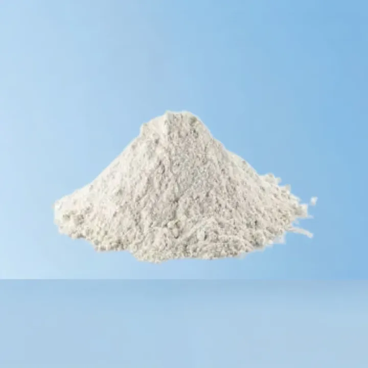 Lime Powder