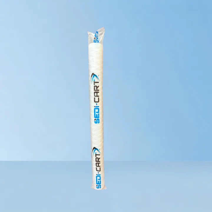 wound filter