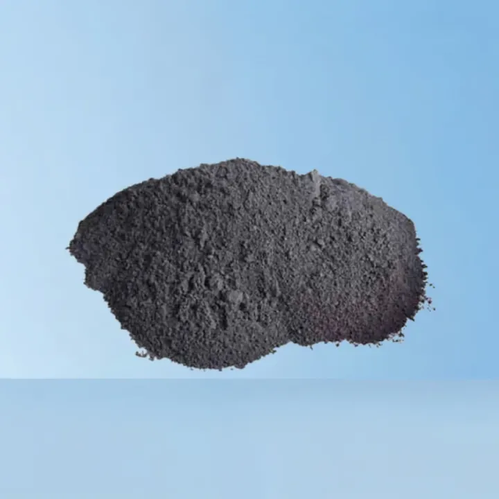 Graphite Powder