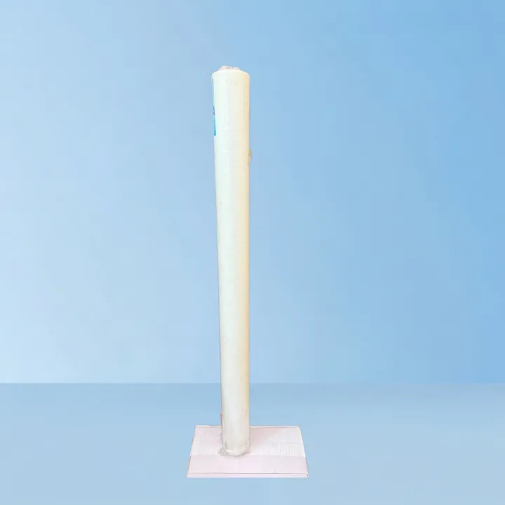 pp spun filter
