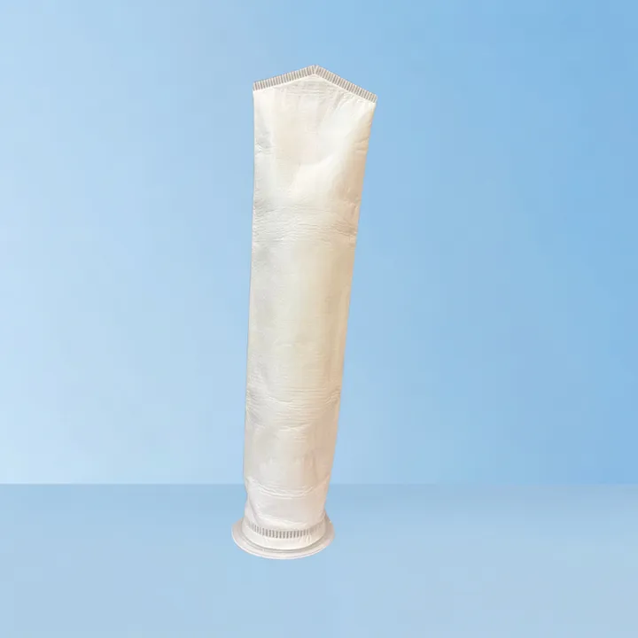 bag filter