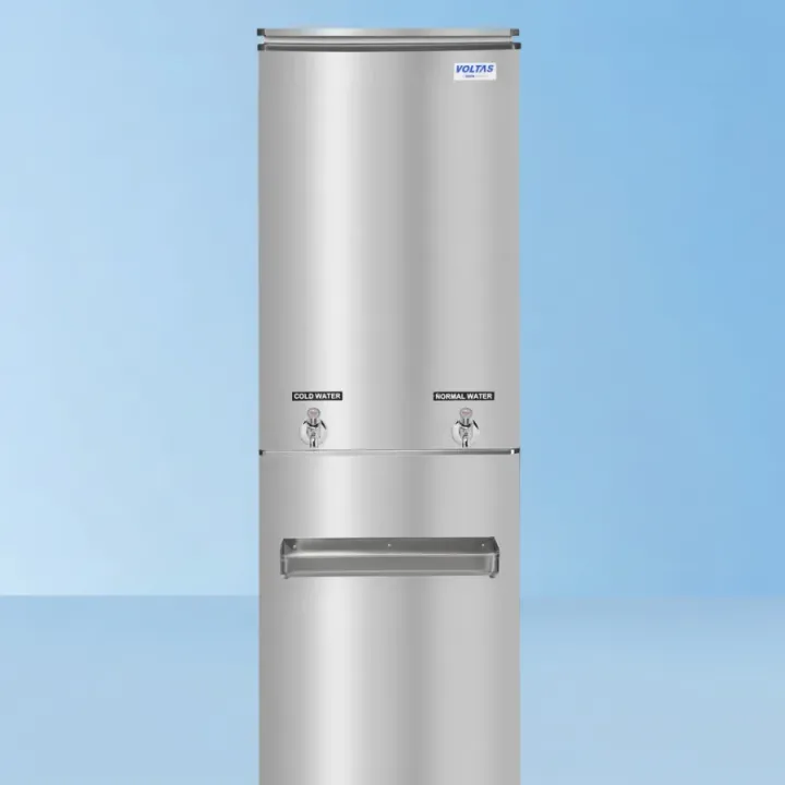 Water Cooler 40L / 80L / 120L / 150L
