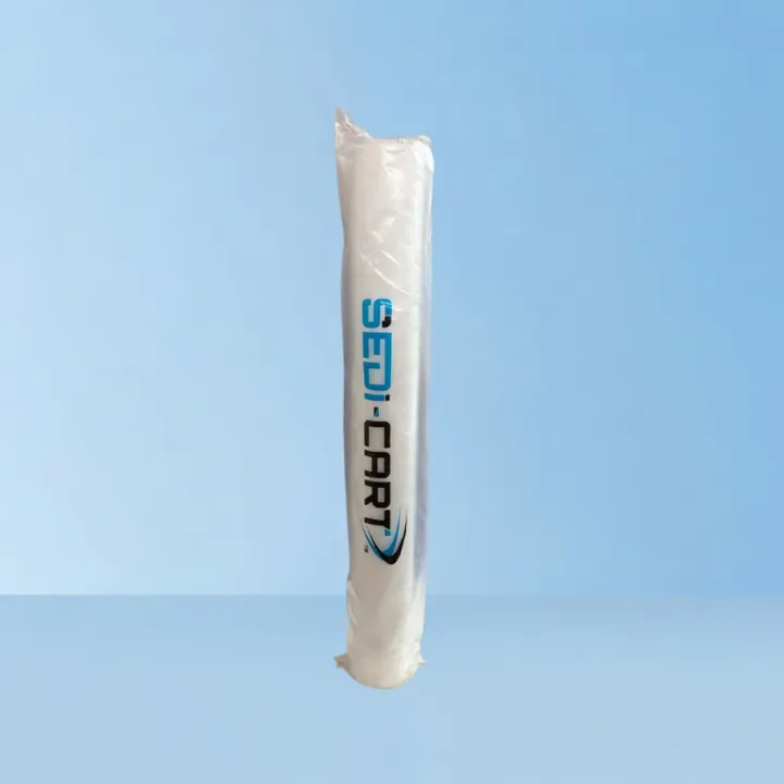 Sedicart PP Spun Filter (20" x 2.5" | 1 Micron)