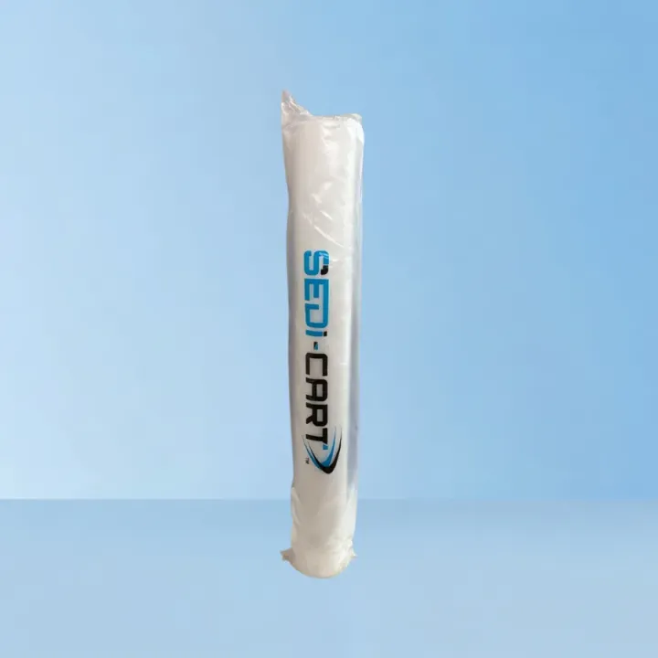 Sedicart Wound Filter (30" x 2.5" | High Capacity)