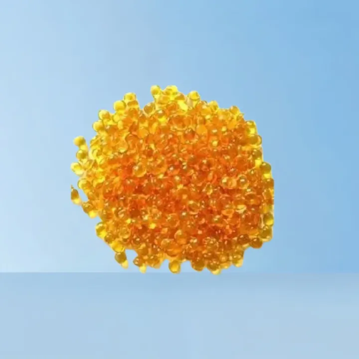 Indion NIP Mixed Bed Resin