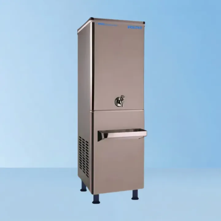 Water Cooler 15L