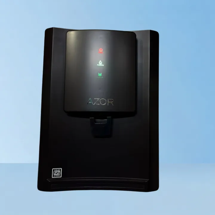 ro