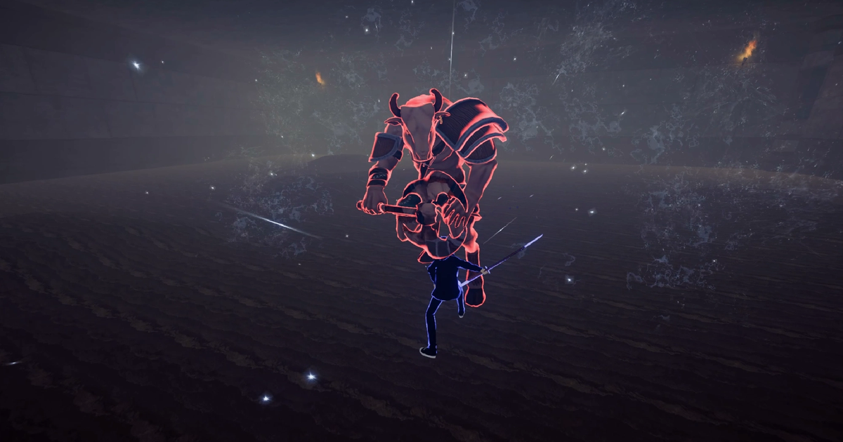 Designing Instant Impact: How I Used Shader & URP to Craft the Rhythm of a Dash Attack