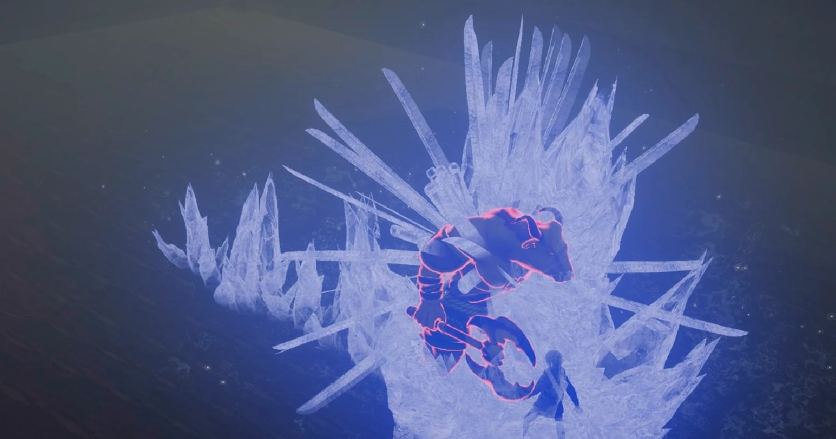 From Animation to Impact: My RPG Battle System Development Log