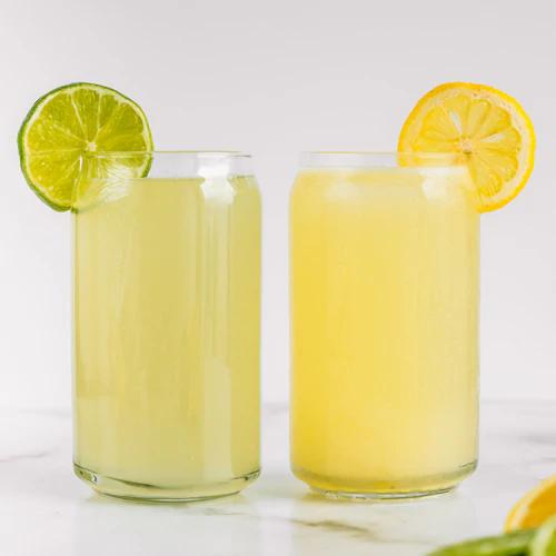 Lemonade/Limeade